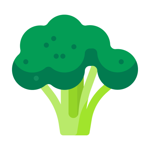 Grocery icon