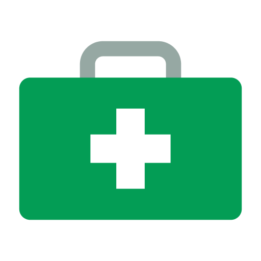 Pharmacy icon